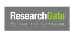 Image result for research gate